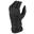 Gants SOUNDTRACK WATERPROOF homme Noir DXR