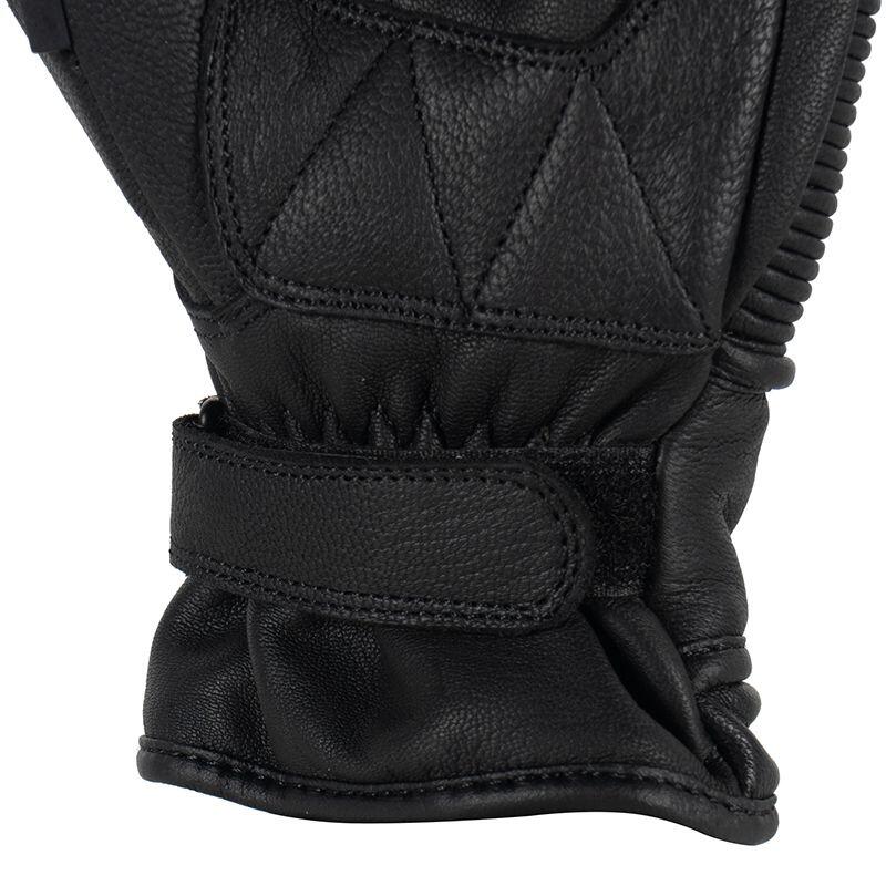 Gants Moto Homologués CE SOUNDTRACK MOTOBLOUZ 5/7