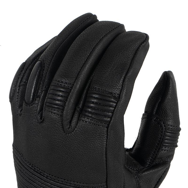 Gants Moto Homologués CE SOUNDTRACK MOTOBLOUZ 7/7