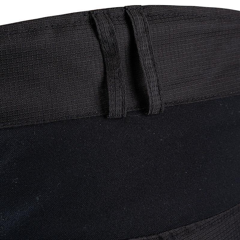 Pantalon Moto HOMME Certifié | TREKKER MOTOBLOUZ 7/7
