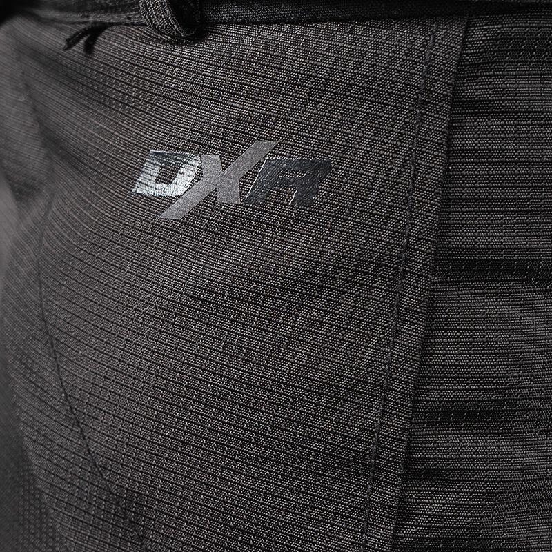 Pantalon Moto HOMME Certifié | TREKKER MOTOBLOUZ 4/7
