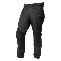 TREKKER homme Noir DXR
