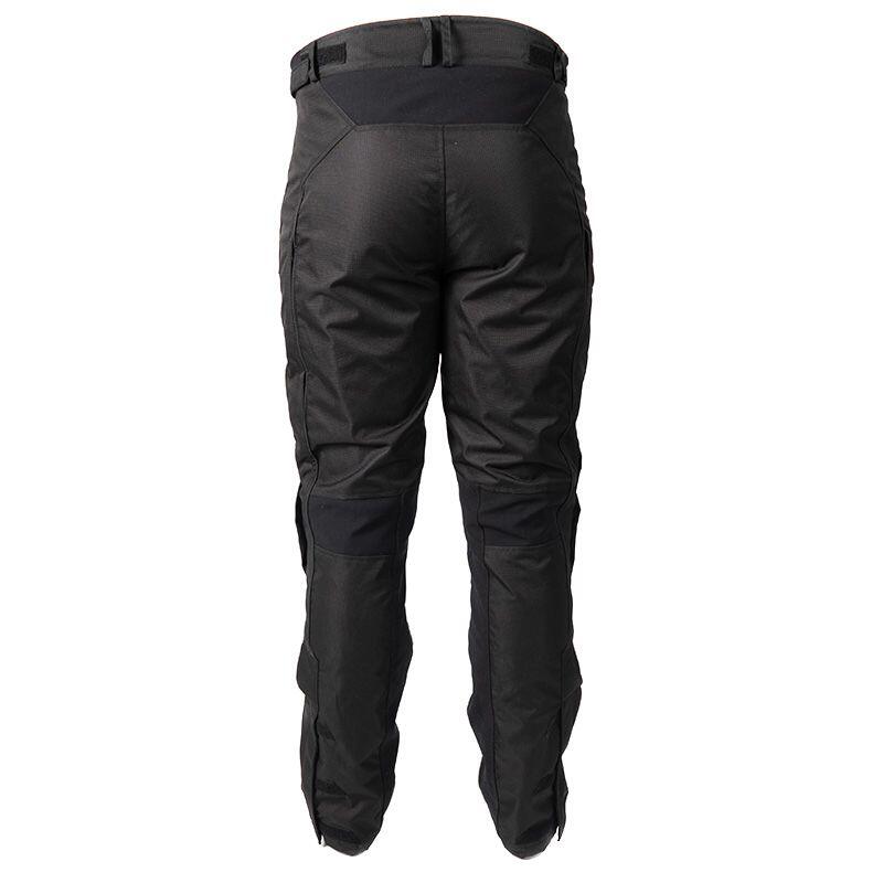 Pantalon Moto HOMME Certifié | TREKKER MOTOBLOUZ 3/7