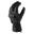 Gants HALIAN MEN homme Noir/Noir DXR