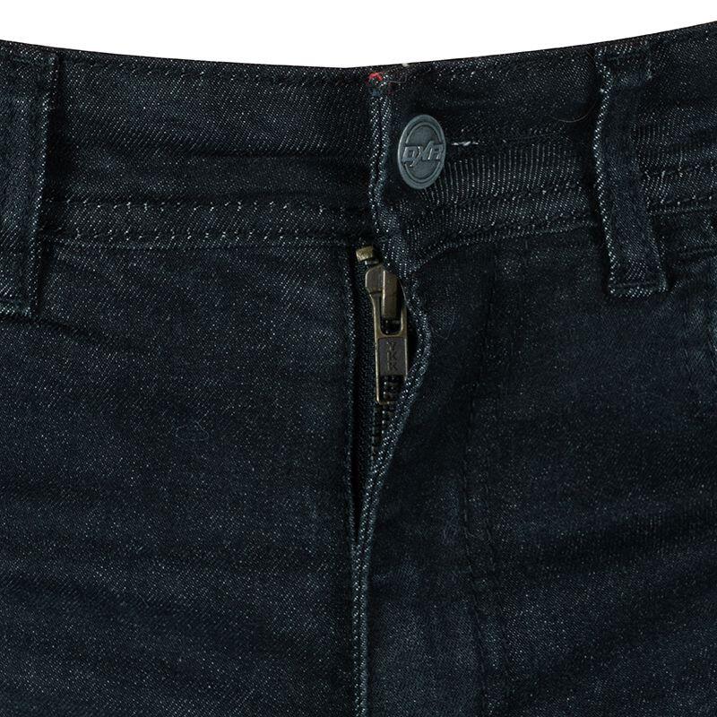 Jean KAPTOR homme Noir DXR