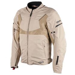 3-EN-1 R STROKE homme Sand/Beige DXR