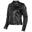 Blouson AERASUN femme Noir DXR