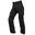 Pantalon ROADTRIP FEMME PANT femme Noir DXR