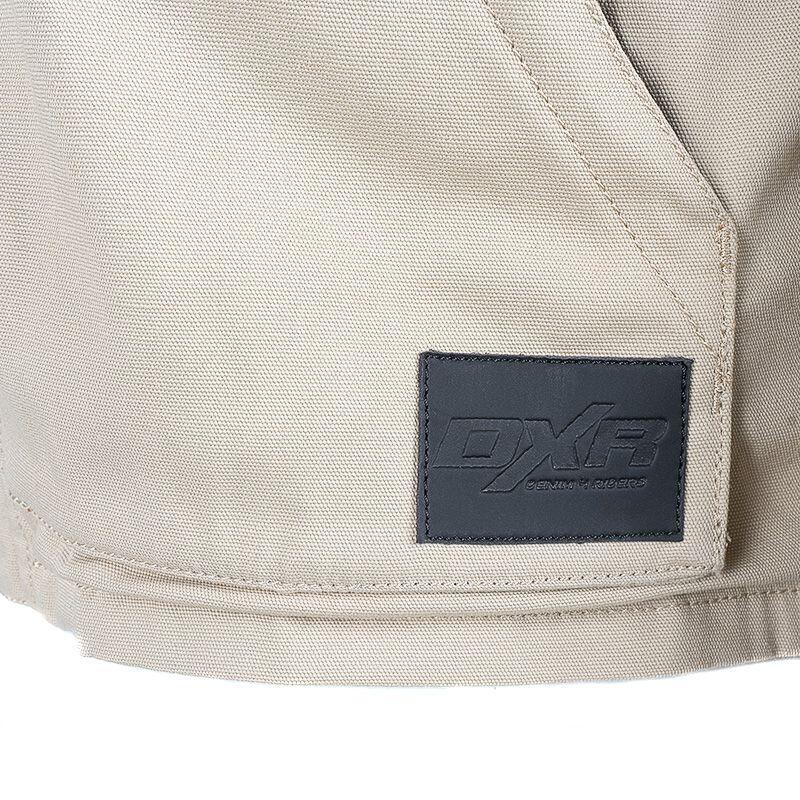 Blouson Moto HOMME Certifié | BERLIN MOTOBLOUZ 4/5