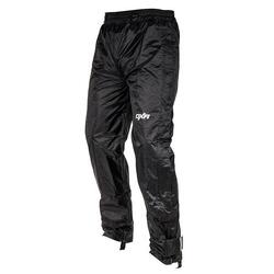 Tenue pluie decathlon cheap