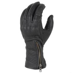CLAYMORE PUNCHER homme Noir DXR