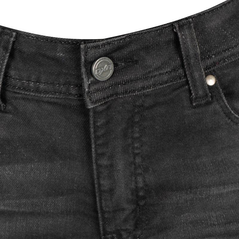 Jean Moto Certifié Moto INDIE MOTOBLOUZ 6/7