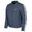 Blouson D63 TEX homme Navy/Light grey DXR