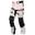 EMISFER ADV homme Gris/Noir/Rouge DXR
