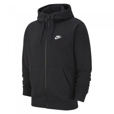 Herren universal Sweatshirts Nike Sportswear Club