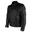 Blouson DEAN homme Noir/Noir DXR