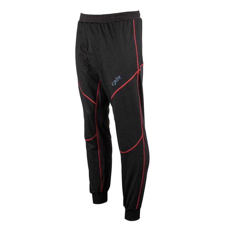 Sous-pantalon technique WINTERPANT MOTOBLOUZ 1/6