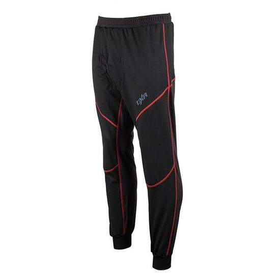 Sous-pantalon technique WINTERPANT MOTOBLOUZ