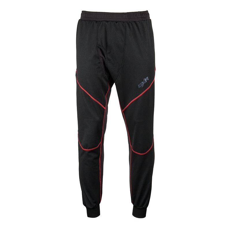 Sous-pantalon technique WINTERPANT MOTOBLOUZ 2/6
