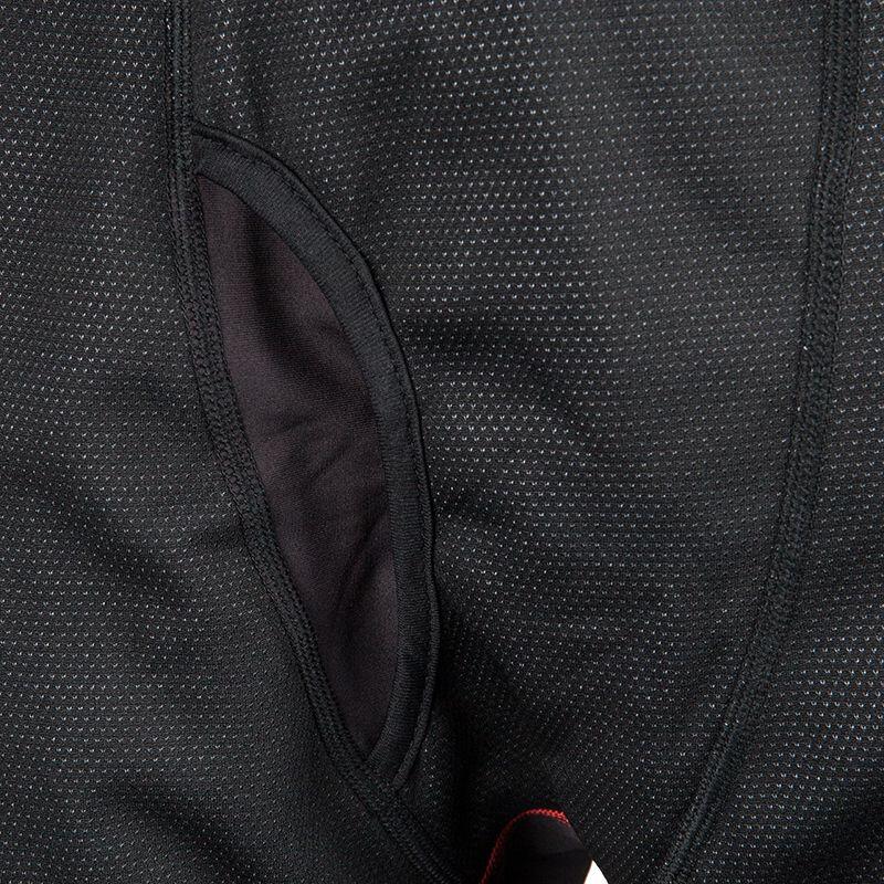 Sous-pantalon technique WINTERPANT MOTOBLOUZ 4/6