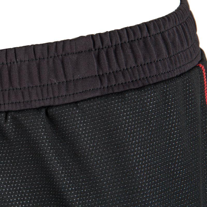 Sous-pantalon technique WINTERPANT MOTOBLOUZ 5/6