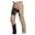 Pantalon NAZAIRE R homme Sand DXR