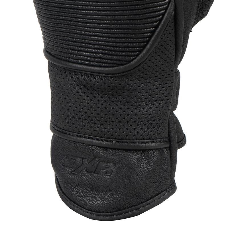 Gants Moto Homologués CE SOUNDTRACK AIR MOTOBLOUZ 5/7