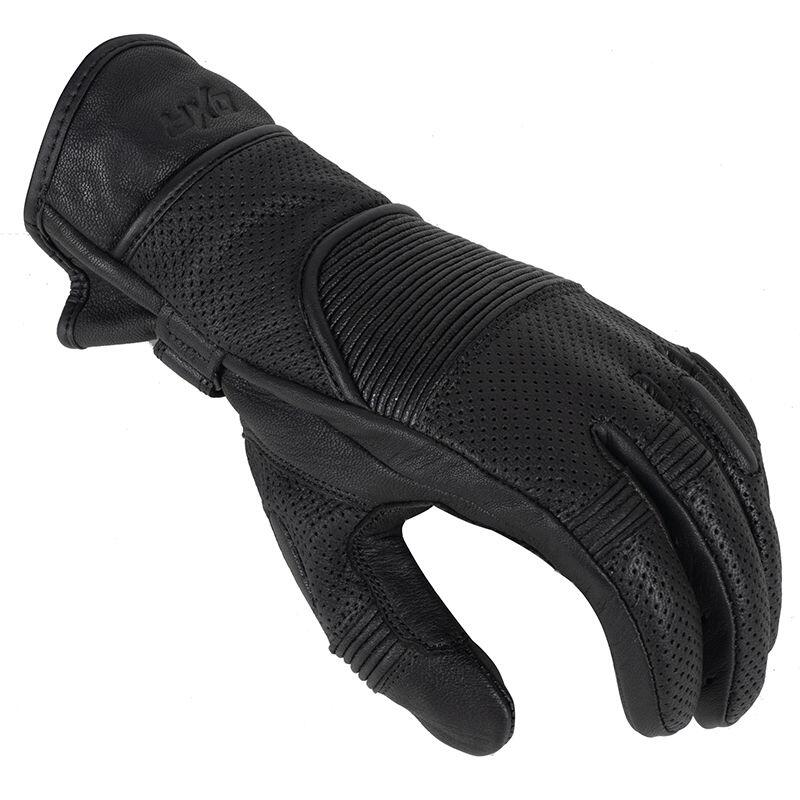 Gants Moto Homologués CE SOUNDTRACK AIR MOTOBLOUZ 2/7