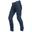 INDIE femme Raw Bleu DXR