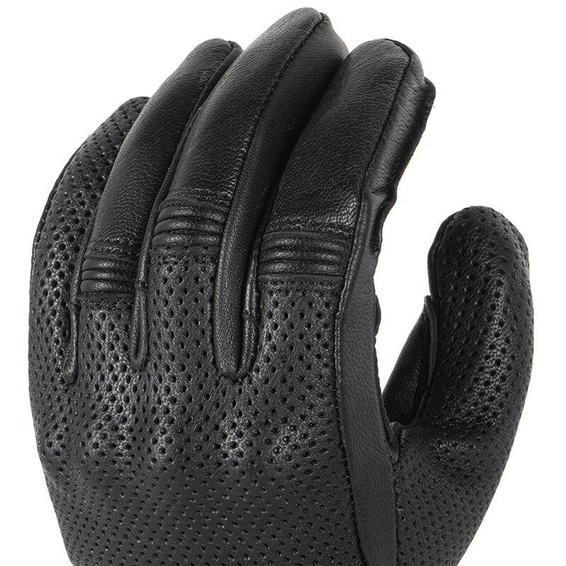 Gants Moto Homologués CE CLAYMORE AIR LADY MOTOBLOUZ 4/7
