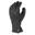 Gants LADY CLAYMORE PUNCHER femme Noir DXR