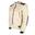 Blouson BERLIN homme Sand DXR