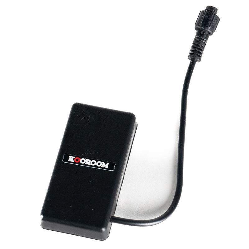 Traceur gps vélo decathlon sale