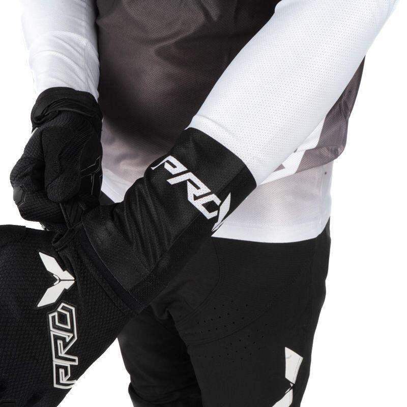 Maillot cross MARTIAN MOTOBLOUZ 5/6