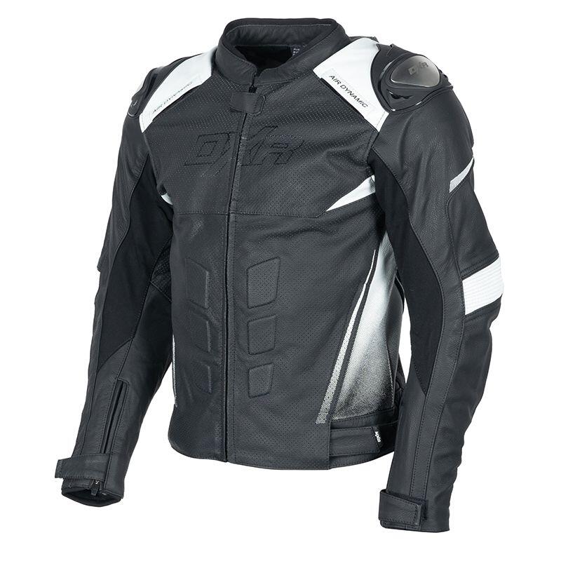 MOTOBLOUZ picture