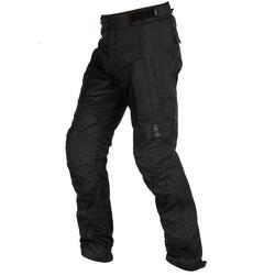 JUMP MESH AIR homme Noir DXR
