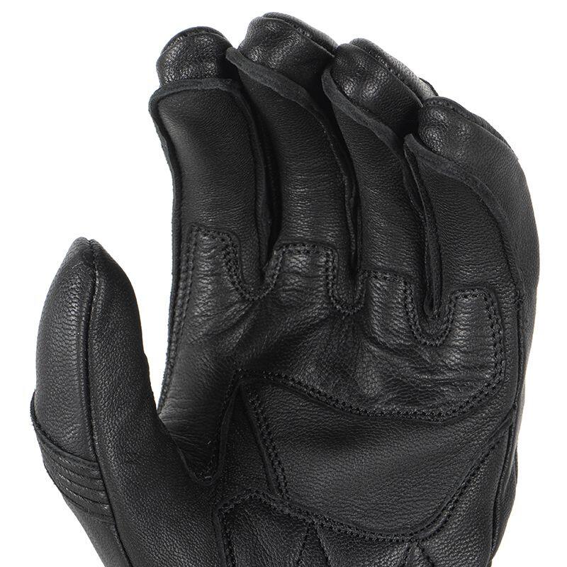 Gants Moto Homologués CE MILLESIME MOTOBLOUZ 7/7