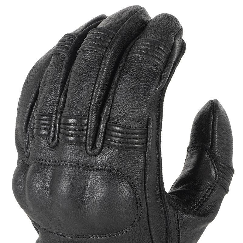 Gants Moto Homologués CE MILLESIME MOTOBLOUZ 4/7