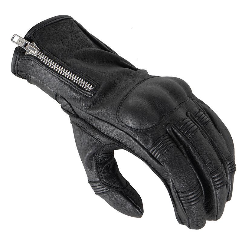 Gants Moto Homologués CE MILLESIME MOTOBLOUZ 3/7