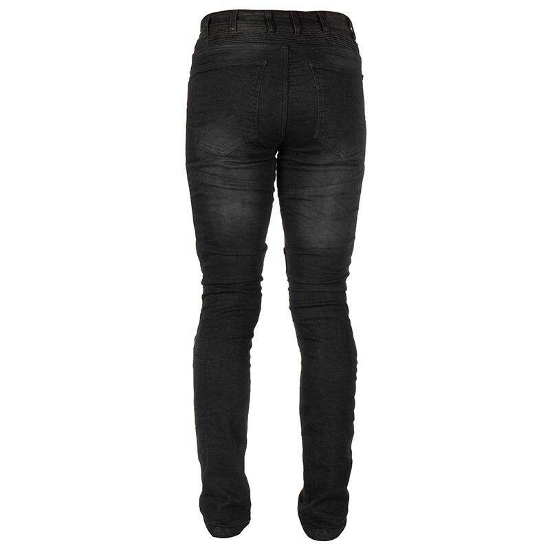 Jean Moto Certifié Moto KAPTOR MOTOBLOUZ 2/7