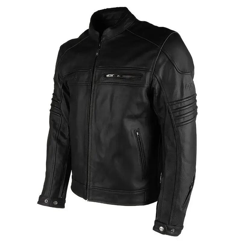 MOTOBLOUZ picture