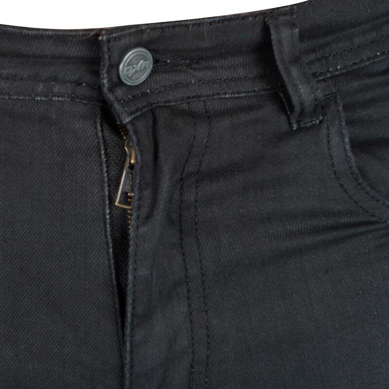 Jean Moto Certifié Moto KAPTOR WAX MOTOBLOUZ 5/7