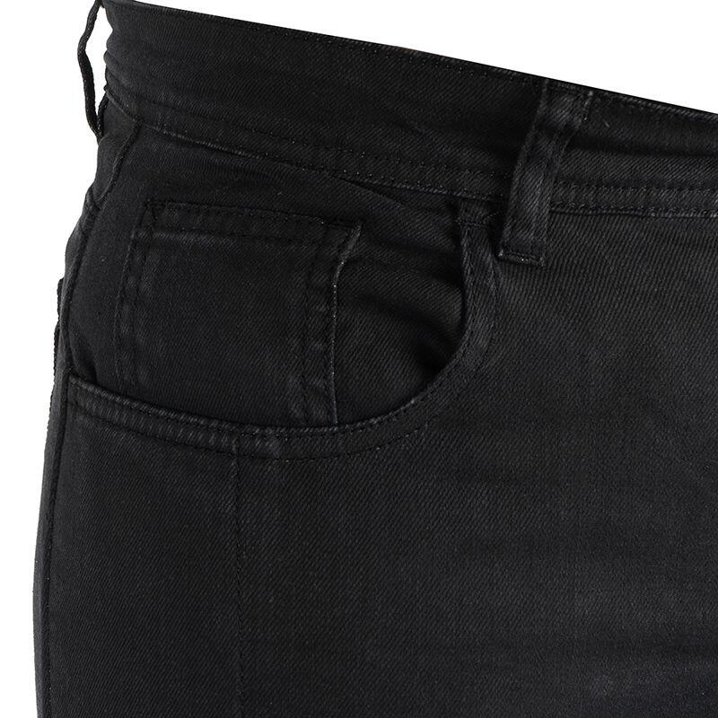 Jean Moto Certifié Moto KAPTOR WAX MOTOBLOUZ 6/7