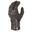 Gants MILLESIME homme Marron DXR