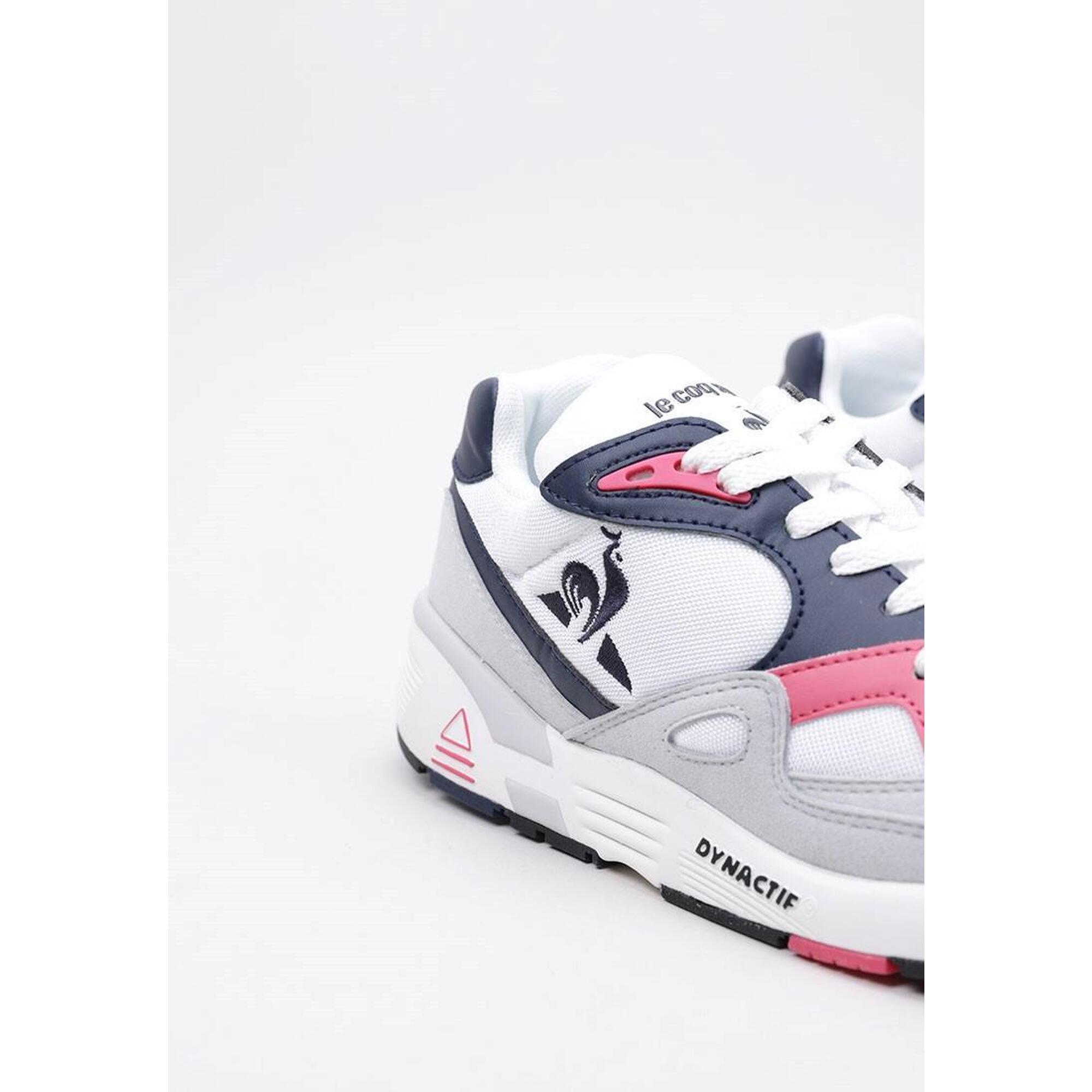 Sneakers Deportivas Hombre Le Coq Sportif LCS R850 SPORT OG Blanc