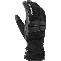 CITY MASTER GORE-TEX® homme Noir Reusch