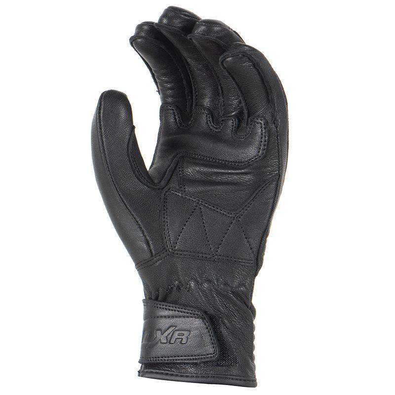 Gants Moto Homologués CE CLAYMORE LADY MOTOBLOUZ 2/7