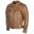 Blouson TANNER homme Cognac DXR