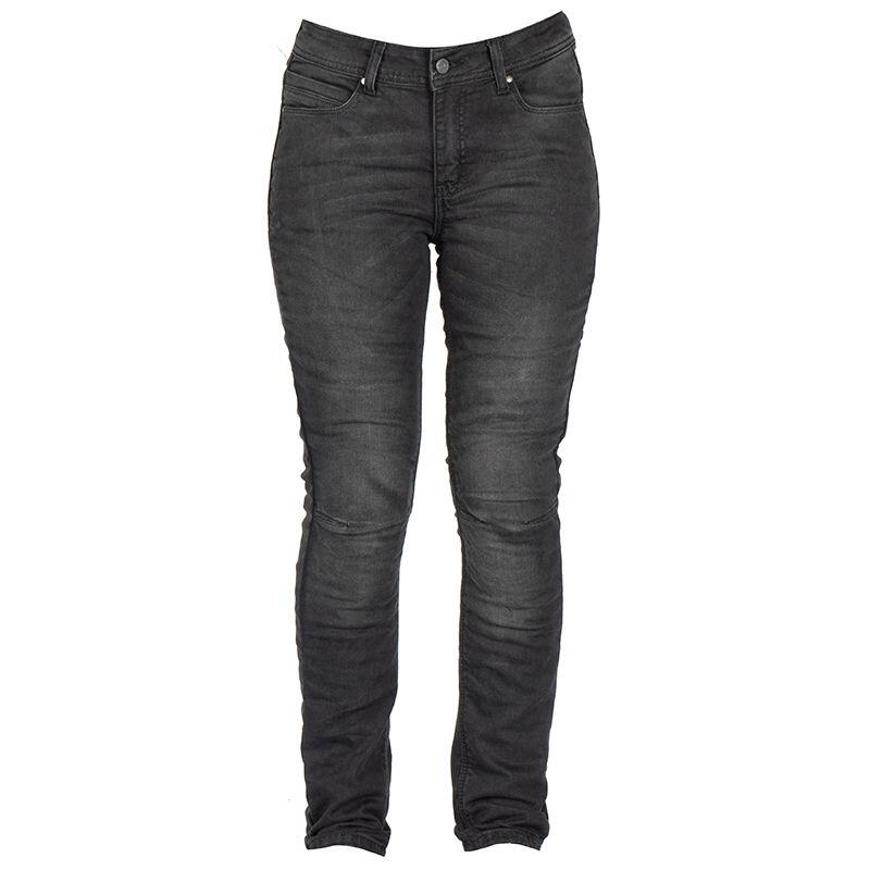 Jean INDIE femme Noir DXR