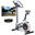 Bicicleta estática - Morpheus - Fitness  - 24 programas - masa del volante 12 kg